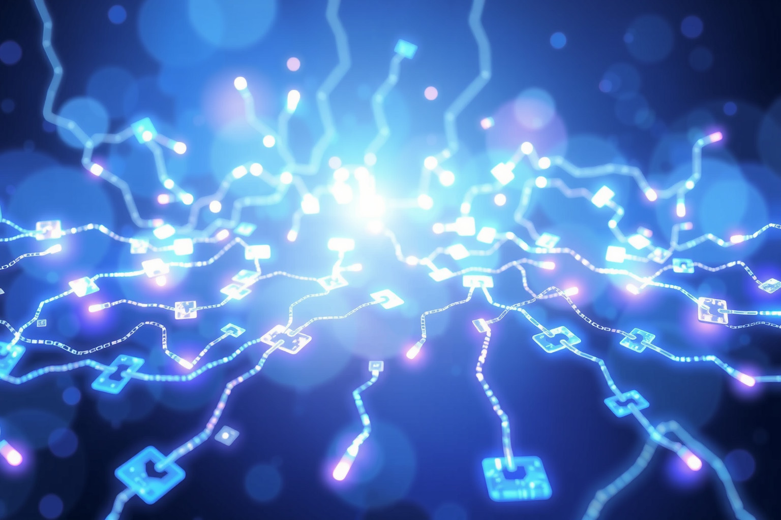 Sognare di hackerare riflette il desiderio di controllo nascosto.