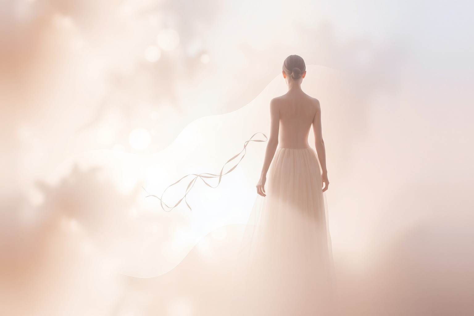 Sognare di ignorare un consiglio riflette orgoglio e paura del cambiamento.