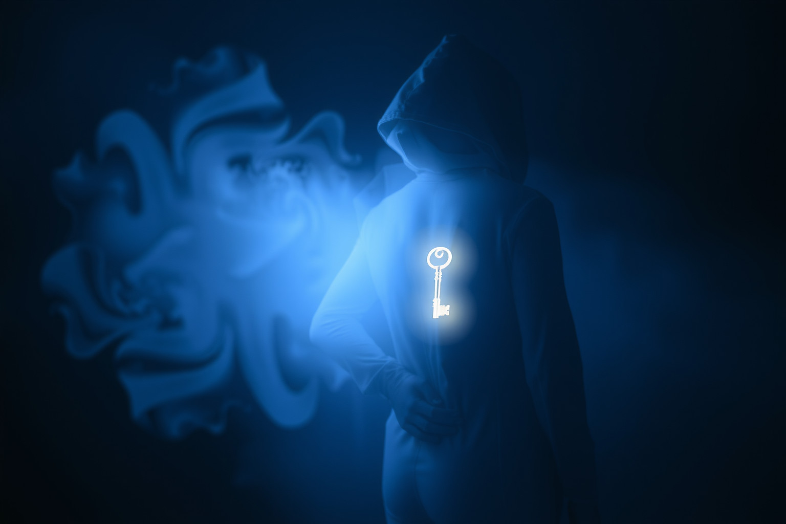 Sognare di imbrogliare all'esame di leva riflette ansia e insicurezza.