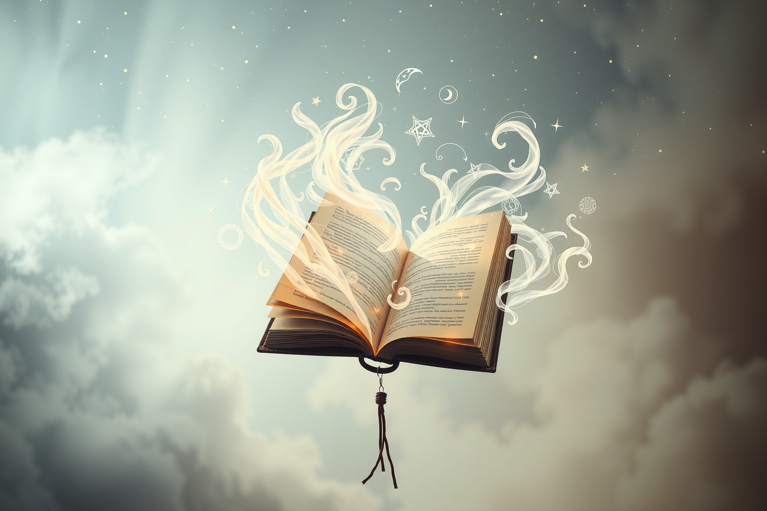 Sognare lingue dimenticate simboleggia riscoperta di antichi ricordi nascosti.