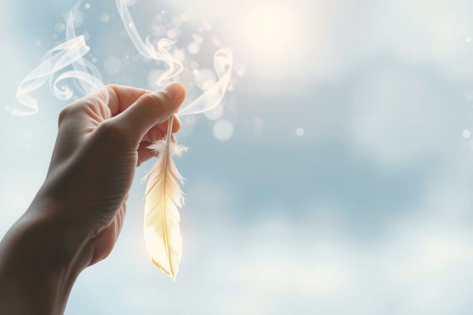 Sognare di impedire una caduta simboleggia il desiderio di controllo.