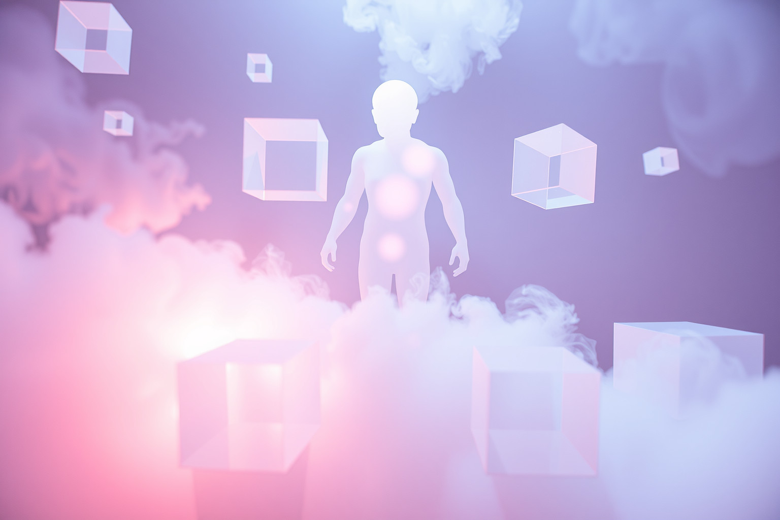 Sognare Lego simboleggia creatività e costruzione del sé interiore.