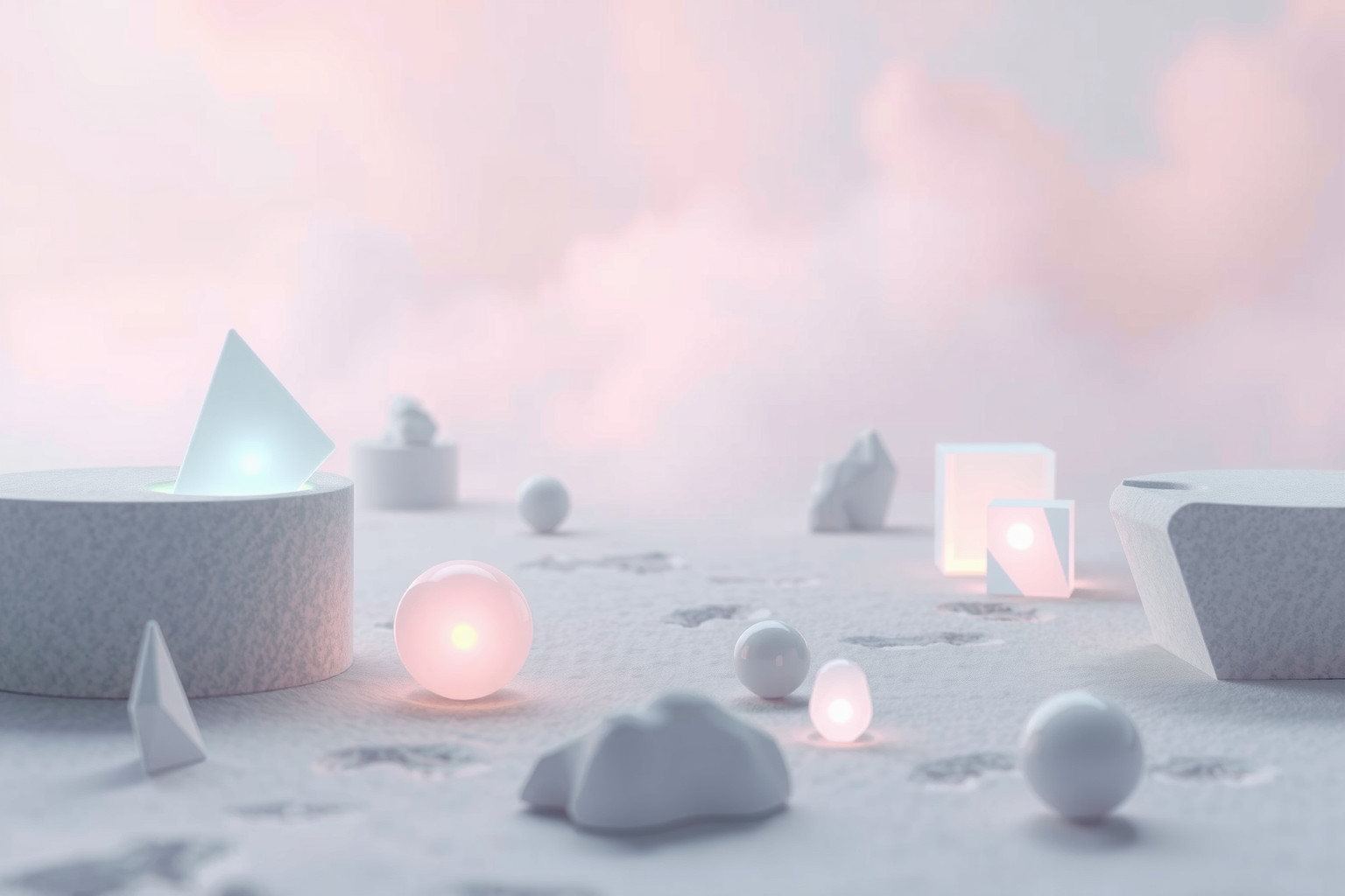 Sognare di incastrare oggetti inutili riflette ansia e senso di inutilità.