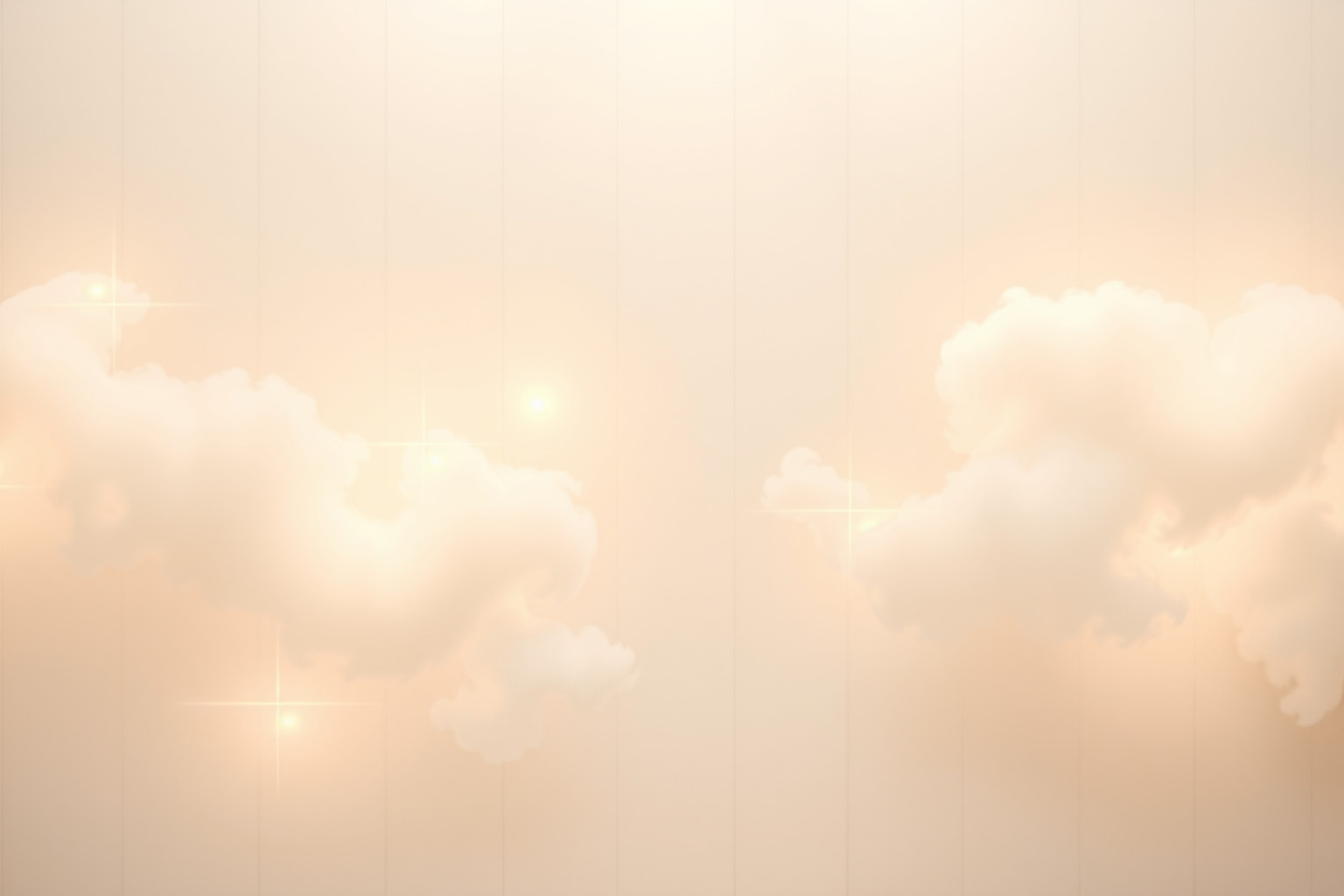 Sognare carta da parati perfetta simboleggia armonia interiore raggiunta.