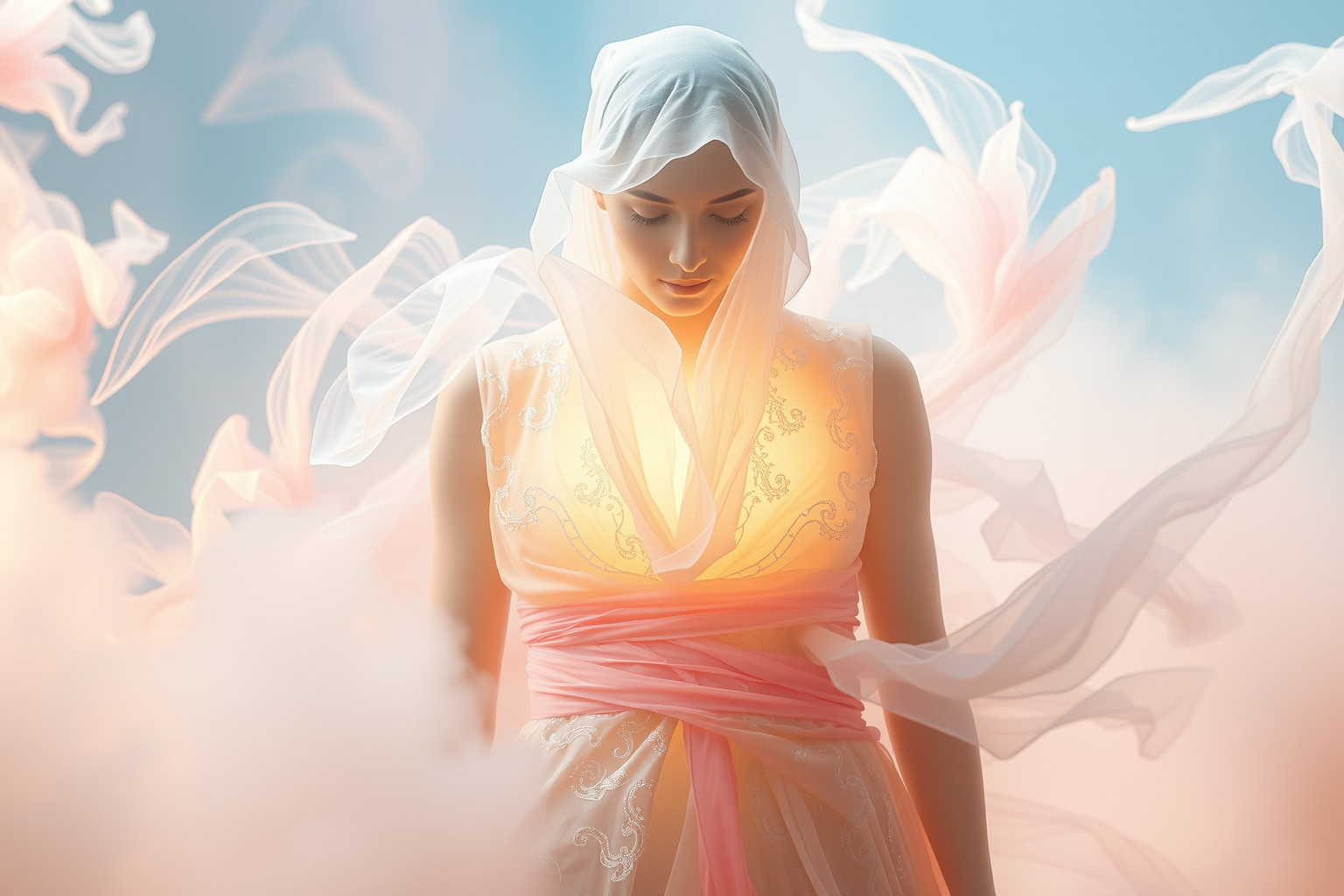 Sognare un gilet troppo stretto simboleggia limitazioni personali imminenti.