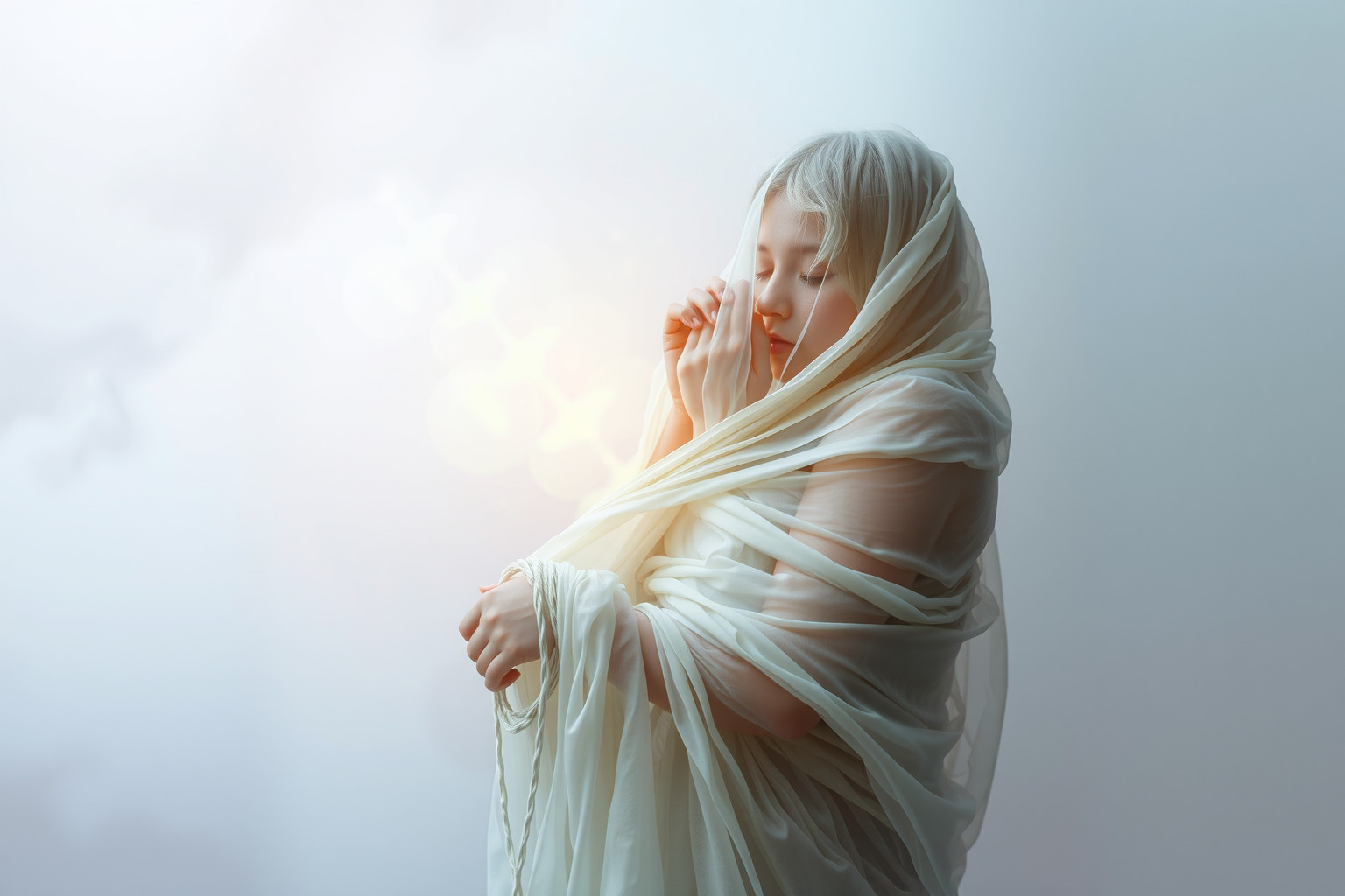 Sognare maglia stretta indica pressione emotiva o insicurezza personale.