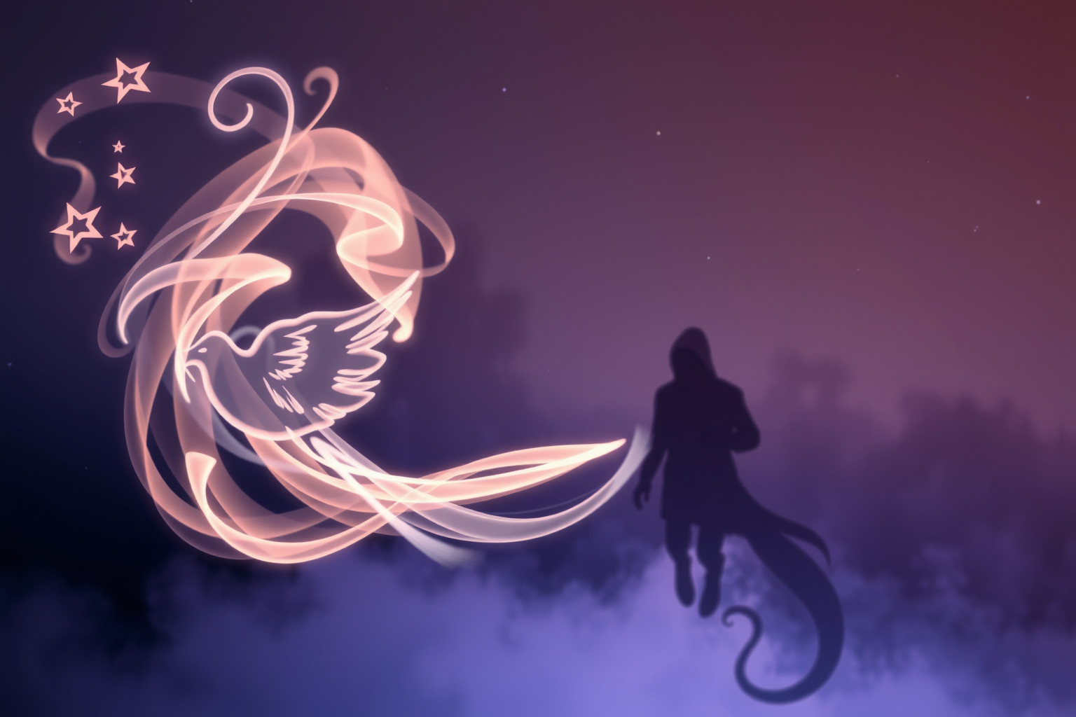 Sognare gallinelle d’India indica desiderio di libertà e cambiamento.