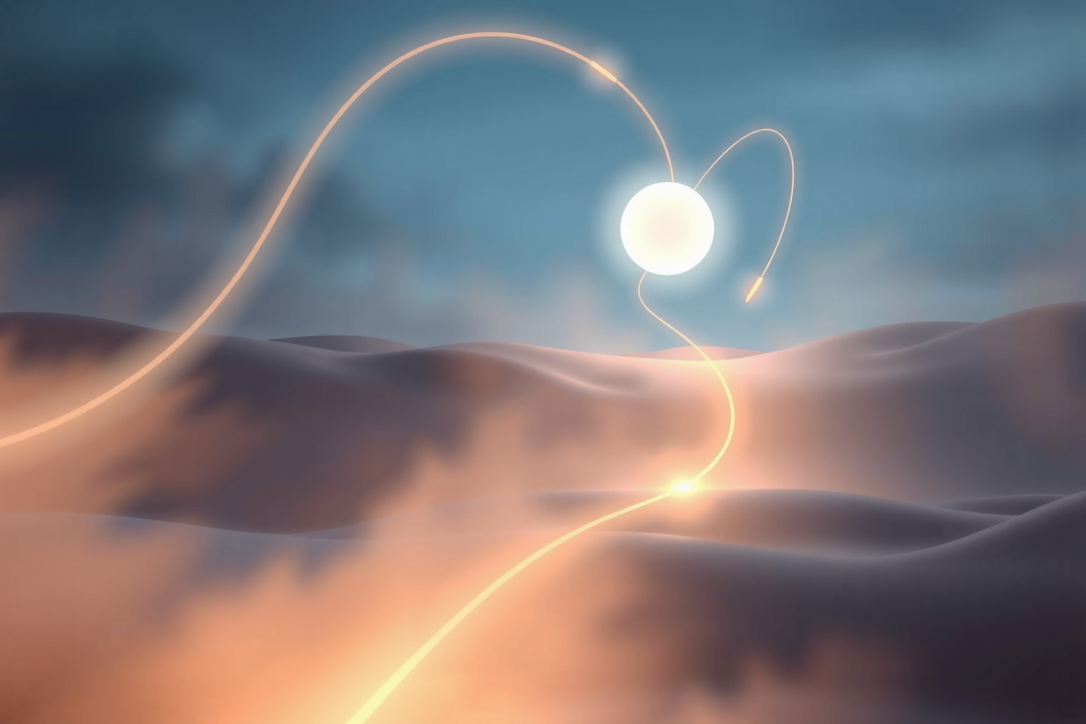 Sognare di lanciare la boccia simboleggia volontà e chiarezza.