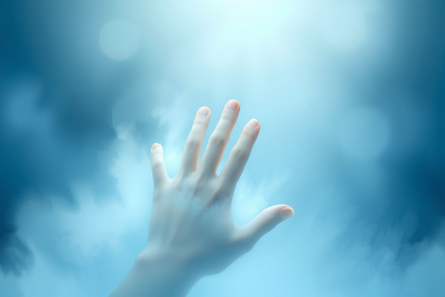 Sognare di leccare il ghiaccio simboleggia freddezza emotiva e distacco.