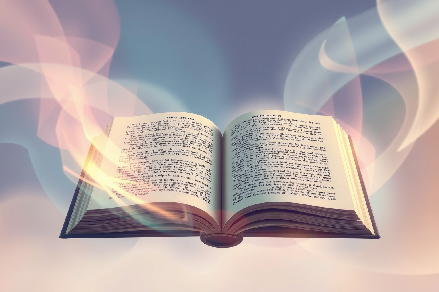 Sognare il tifo simboleggia desiderio di sostenere e proteggere.