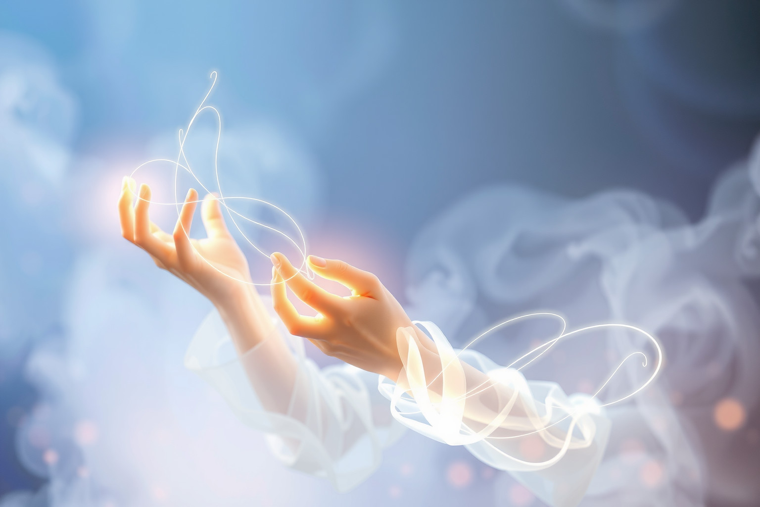 Sognare righe di testo riflette il desiderio di chiarezza mentale.