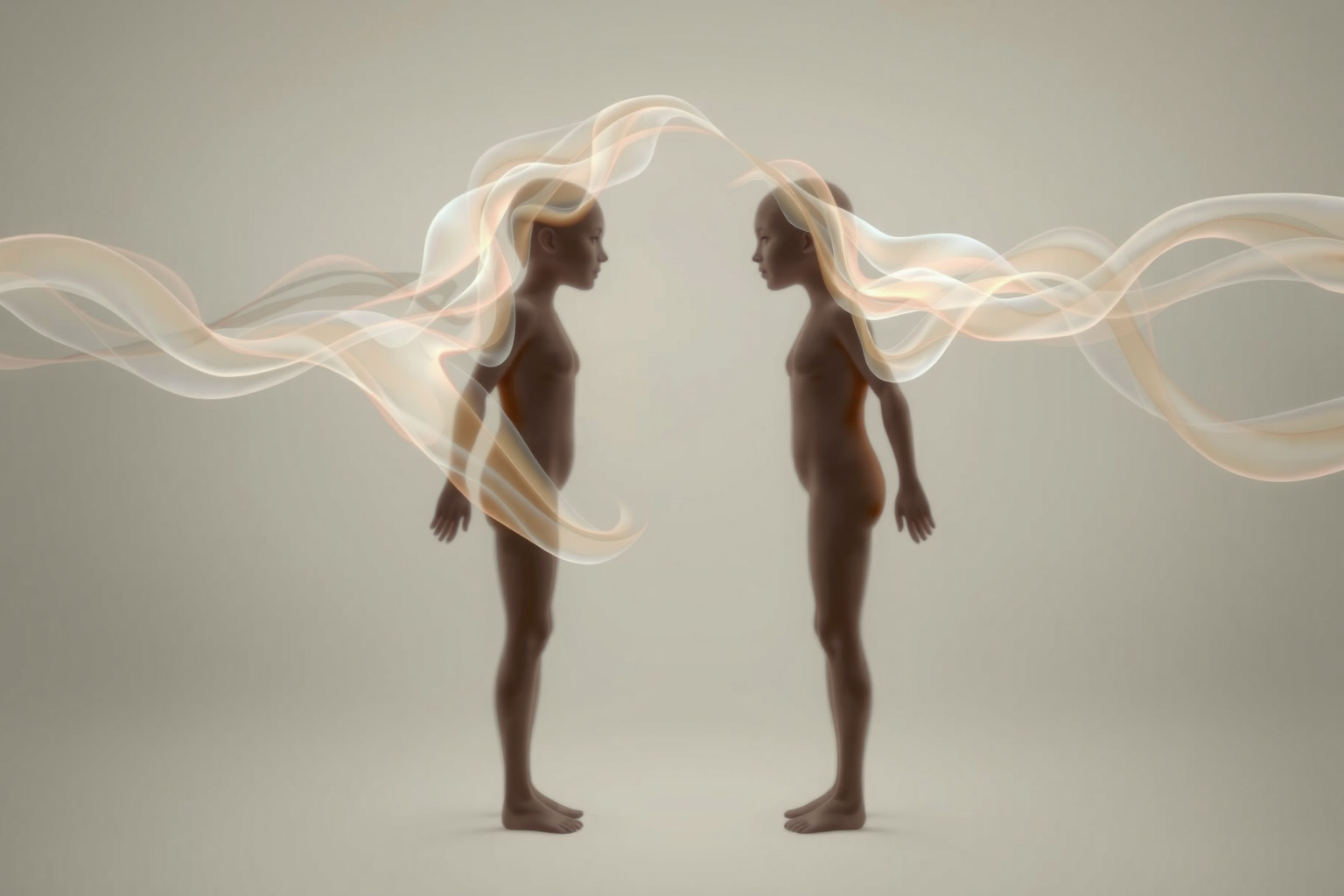 Sognare litigi riflette tensioni nascoste e insicurezze interiori.