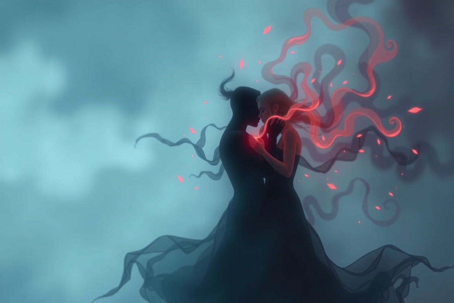 Litigare con un medico simbolizza conflitti interiori e guarigione ritardata.