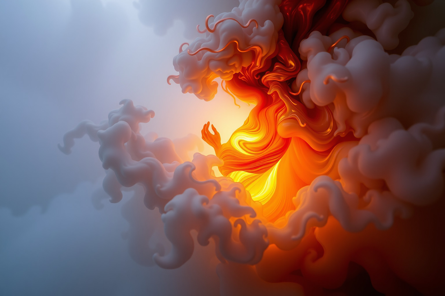 Sognare carne di cinghiale simboleggia potenza e combattività interiore.