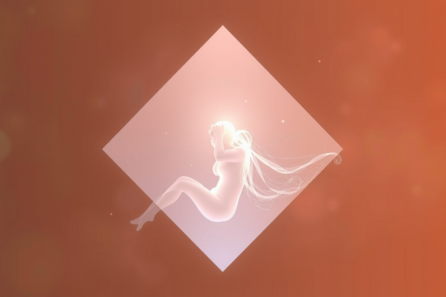 Sognare di mangiare un rombo simboleggia gioia e appagamento profondo.