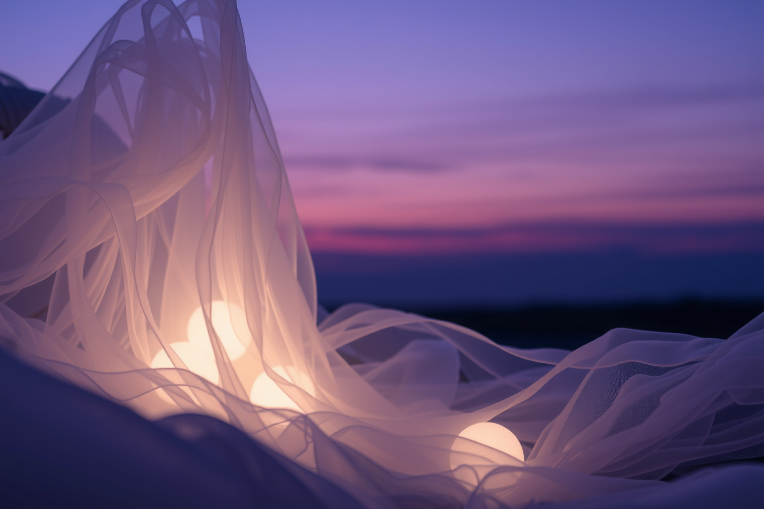 Sognare di nascondere mandorle simboleggia segreti protetti e desideri nascosti.