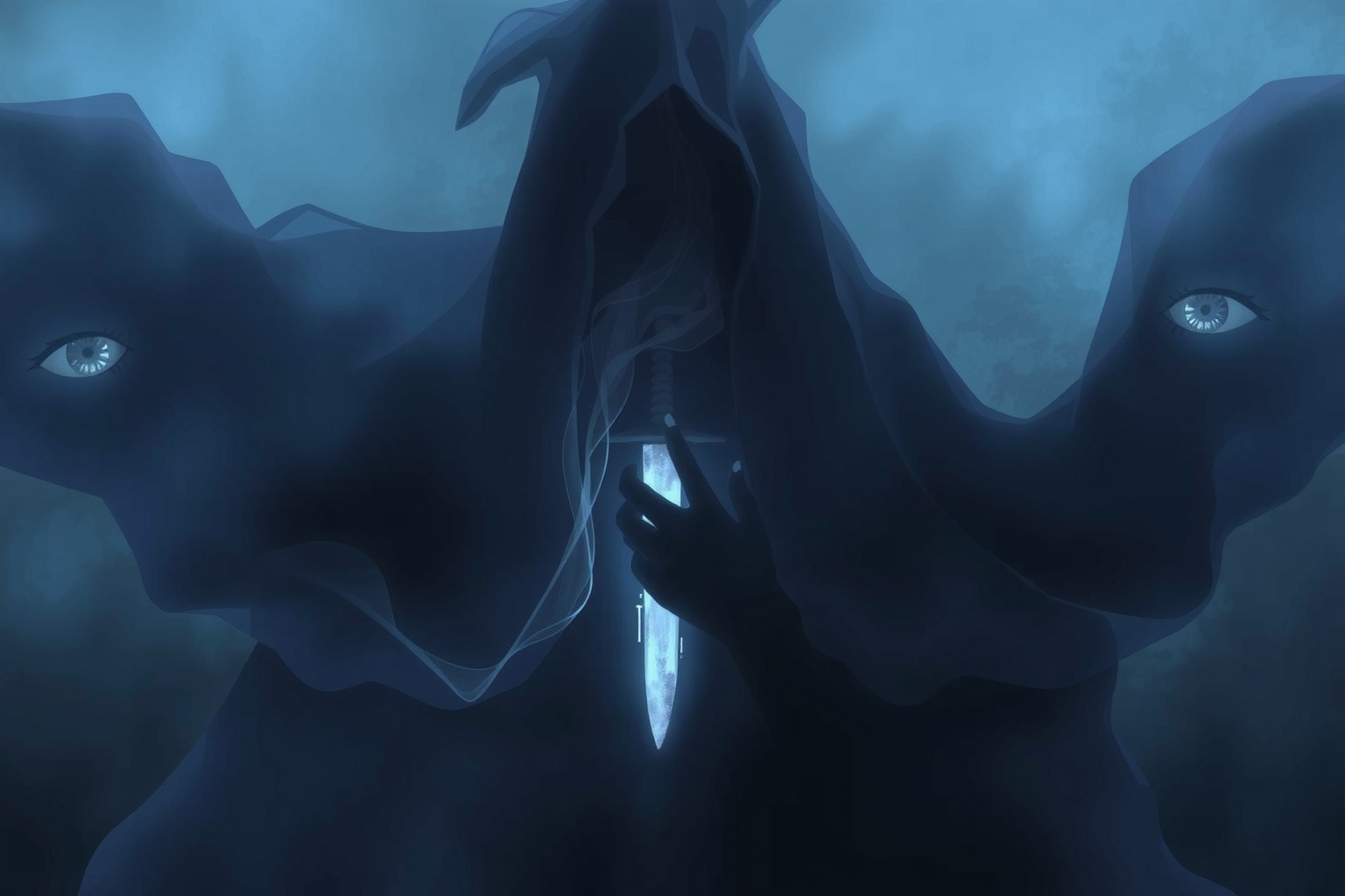 Sognare baionetta nascosta rivela segreti e timori interiori profondi.