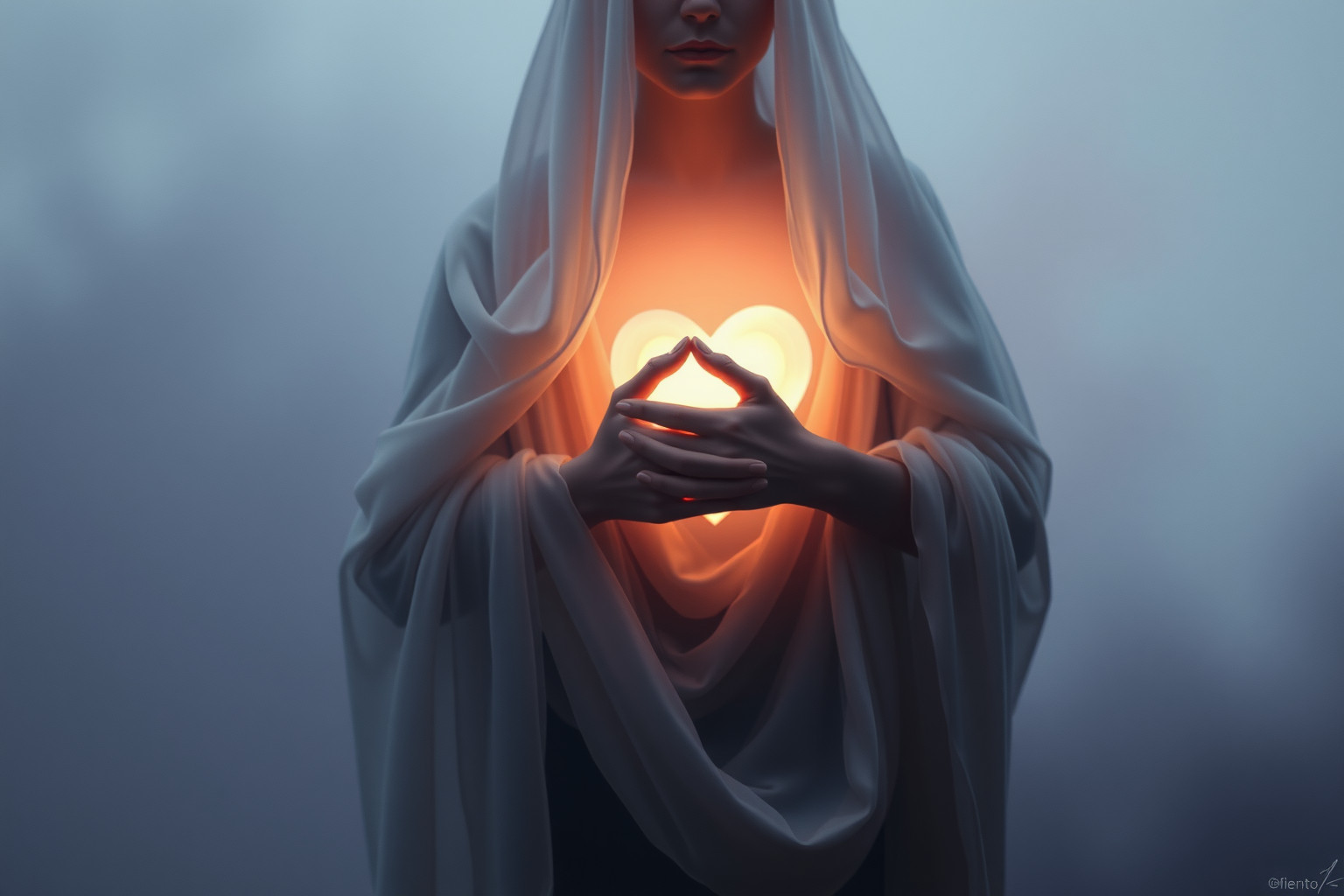 Sognare di nascondere una fattura riflette paura di giudizio sociale.