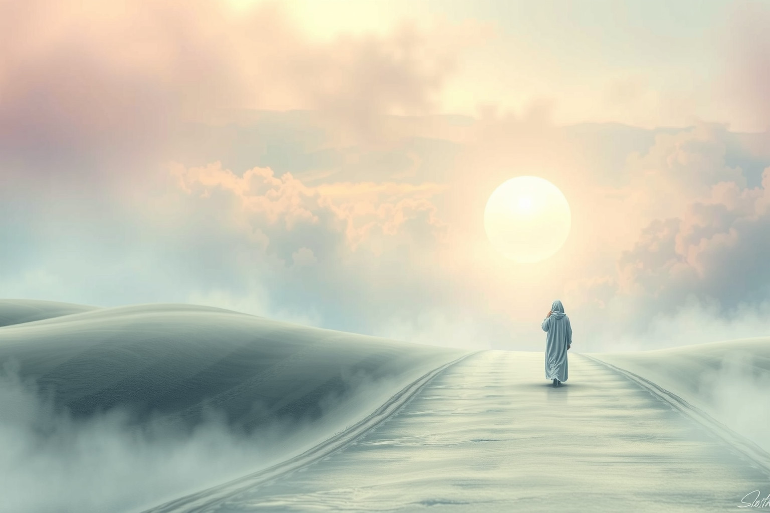 Sognare fallimento riflette paure interiori di insuccesso personale.