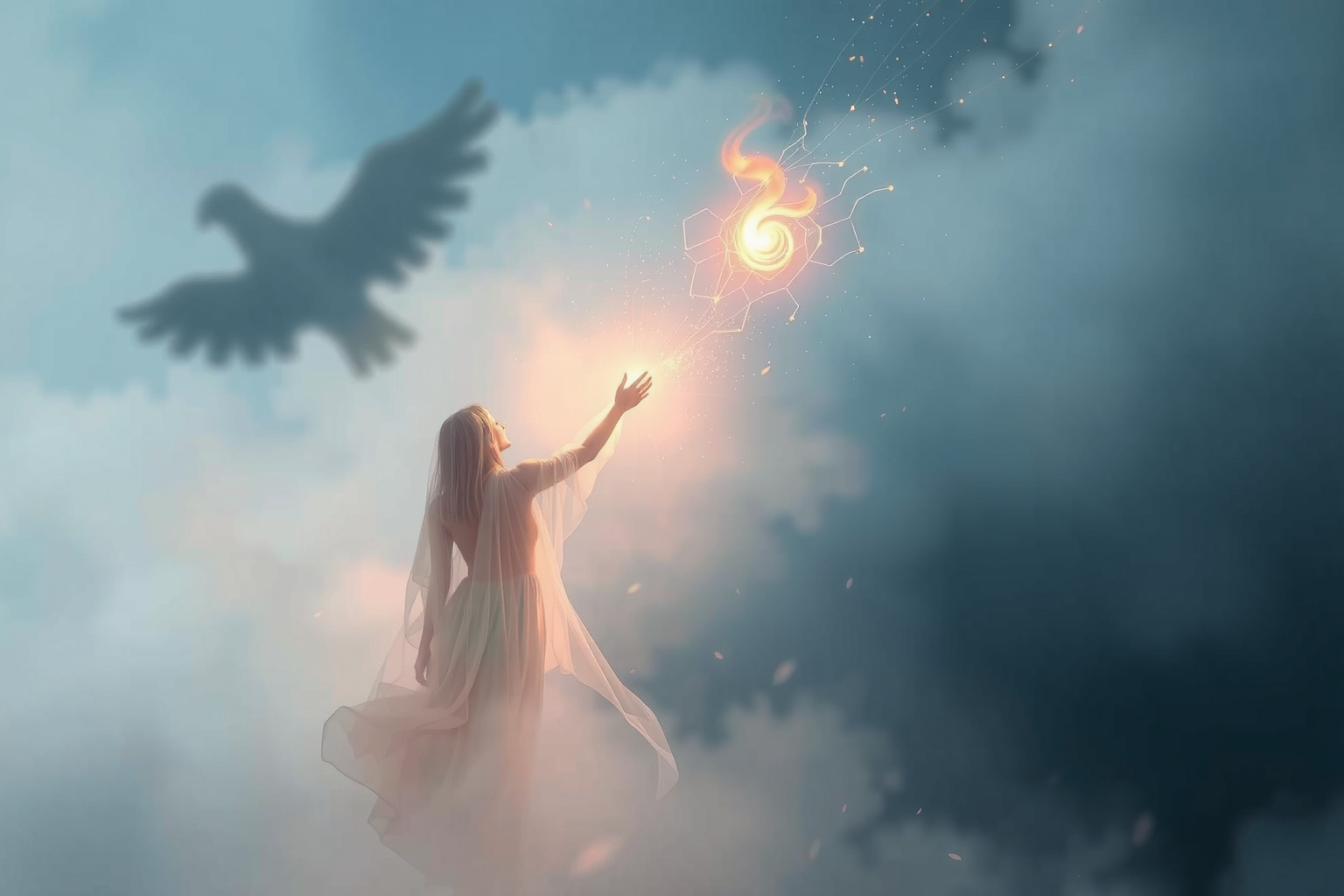 Sognare ingiustizia riflette frustrazione per sforzi non riconosciuti.