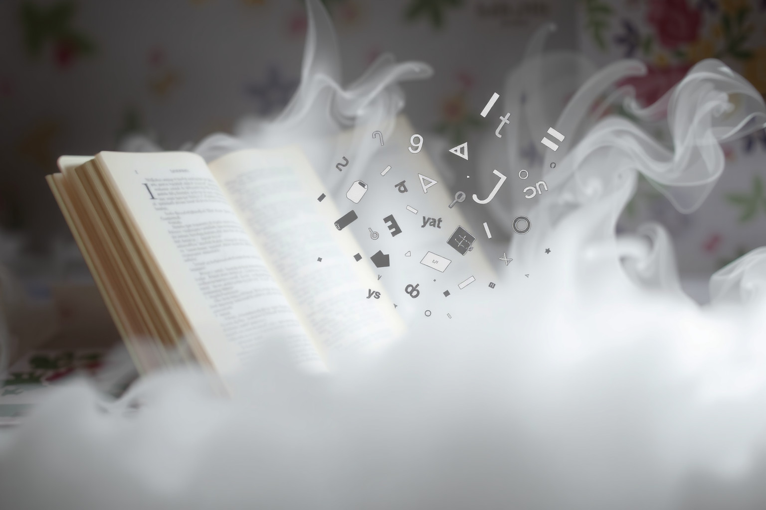 Sognare vuol dire ansia da prestazione e paura del fallimento.