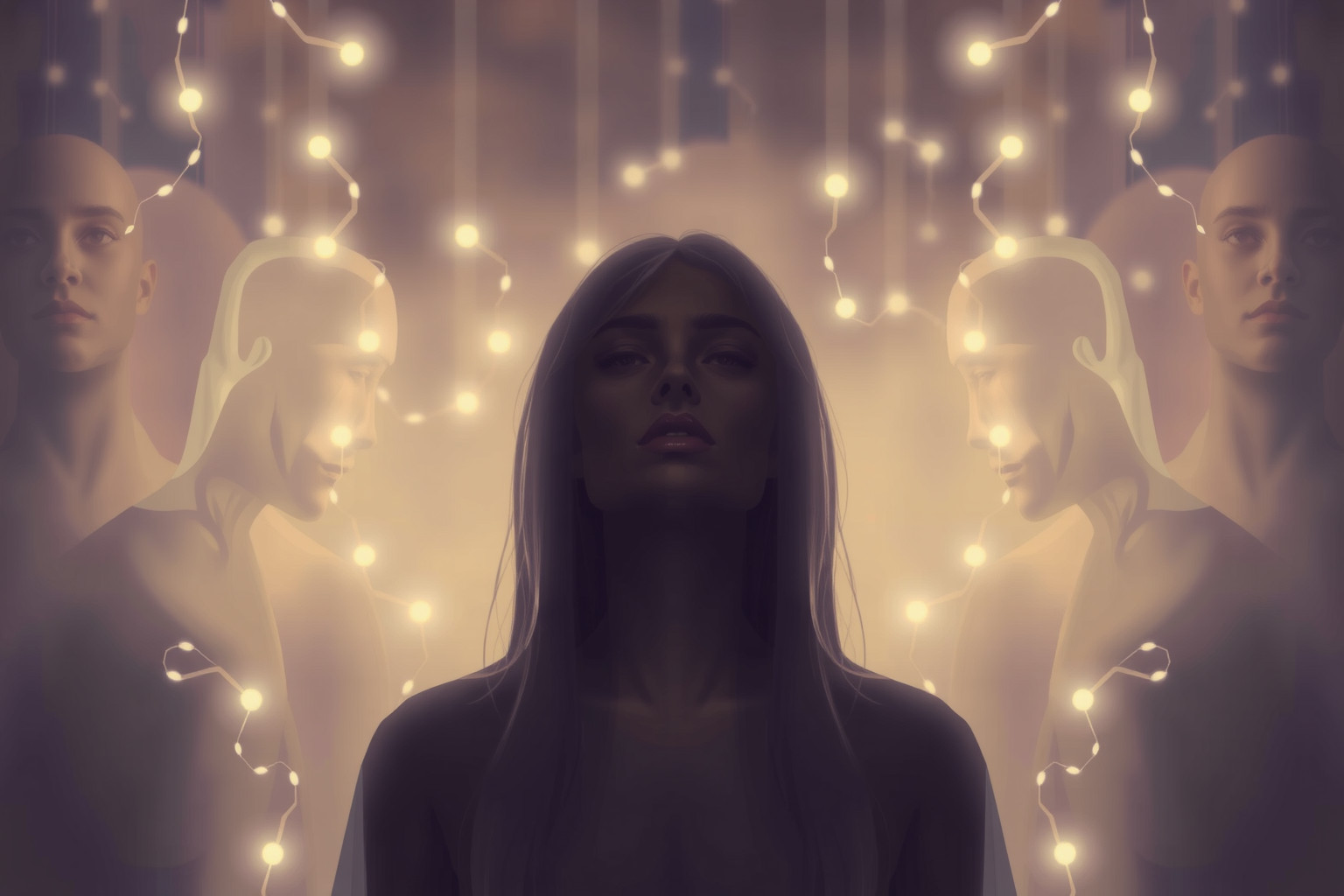 Sognare coro fallito riflette ansia sociale e insicurezza interiore profonda.