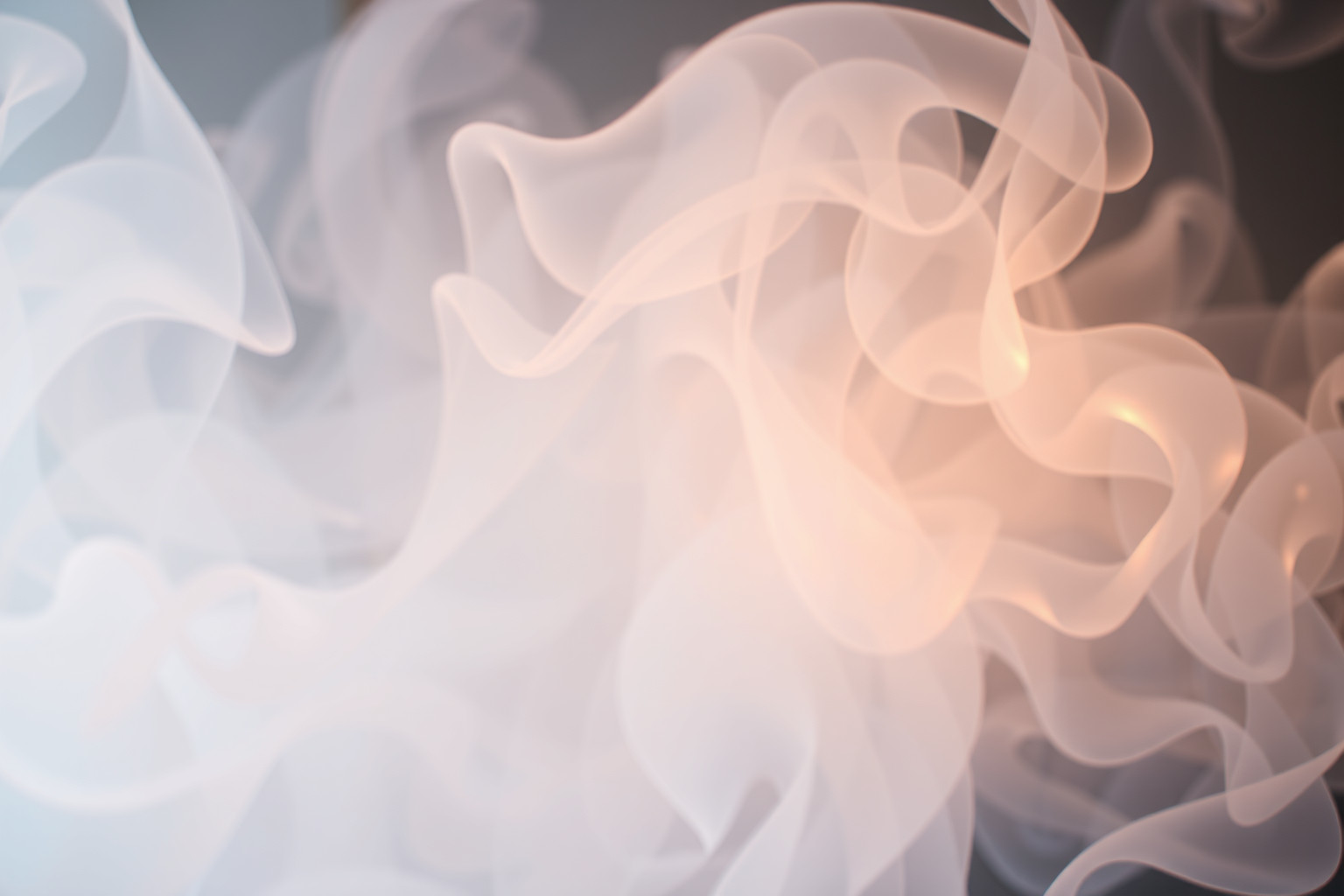 Sognare l’odore della terebentina indica cambiamenti interiori profondi.