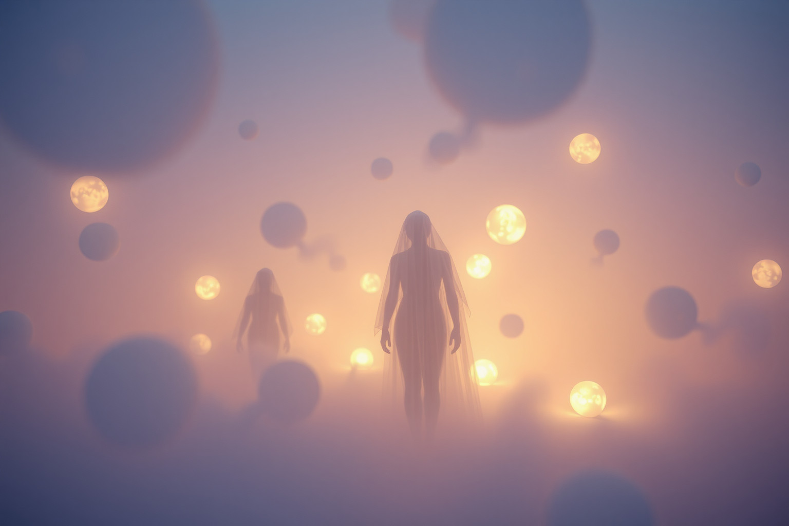 Sognare palle di neve con sconosciuti indica nuove amicizie in arrivo.