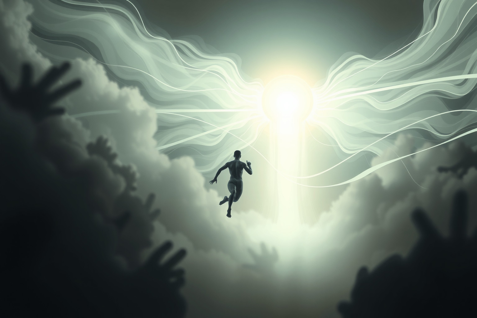 Sognare di parare un rigore simboleggia la vittoria sulle sfide personali.