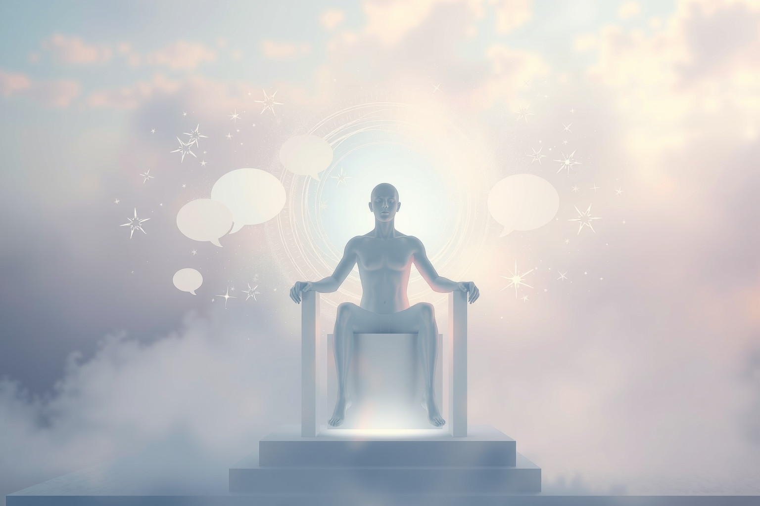 Sognare il presidente simboleggia desiderio di potere e riconoscimento sociale.