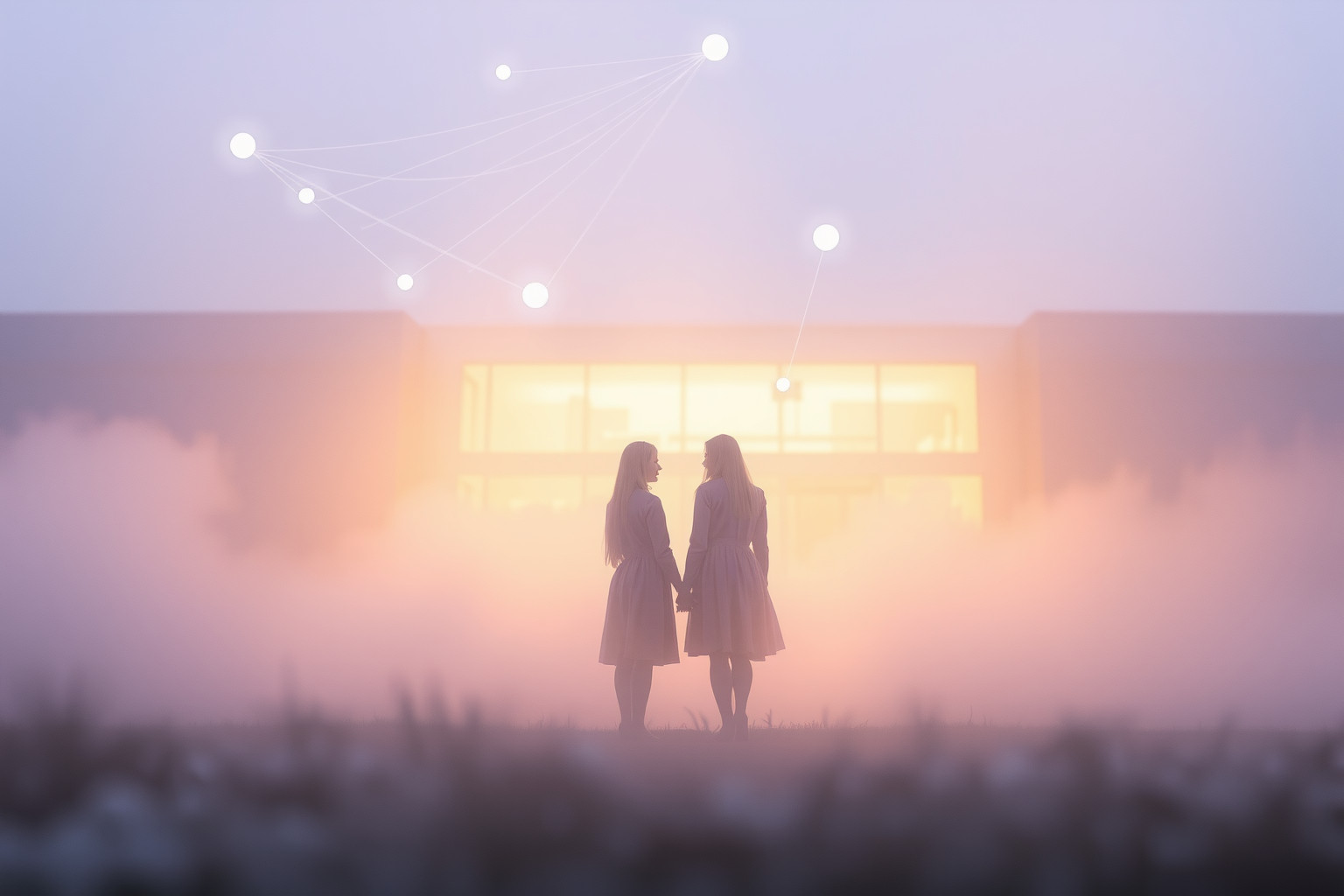 Sognare l'insegnante fuori scuola suggerisce nuove opportunità di apprendimento.