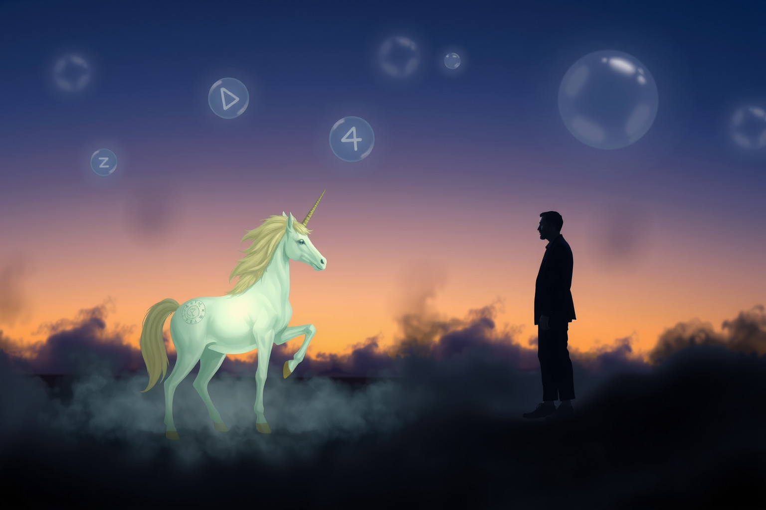 Sognare il centauro maggiore simboleggia forza e saggezza interiore.