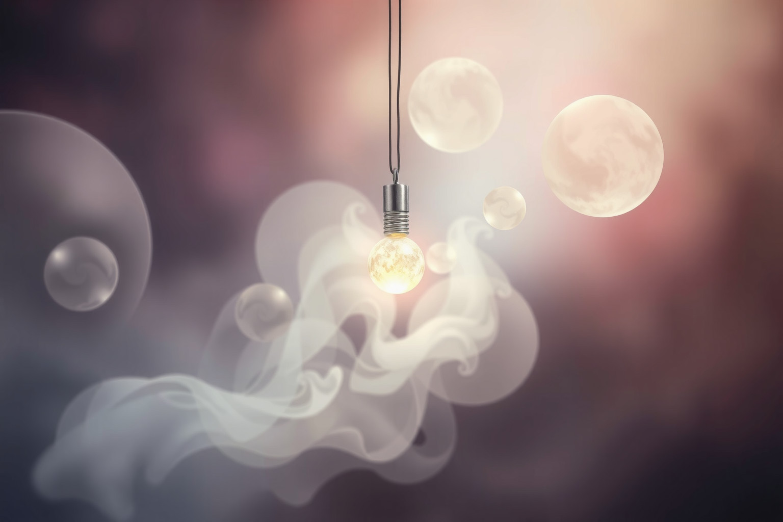 Sognare di perdere un ciondolo simboleggia perdita di protezione emotiva.