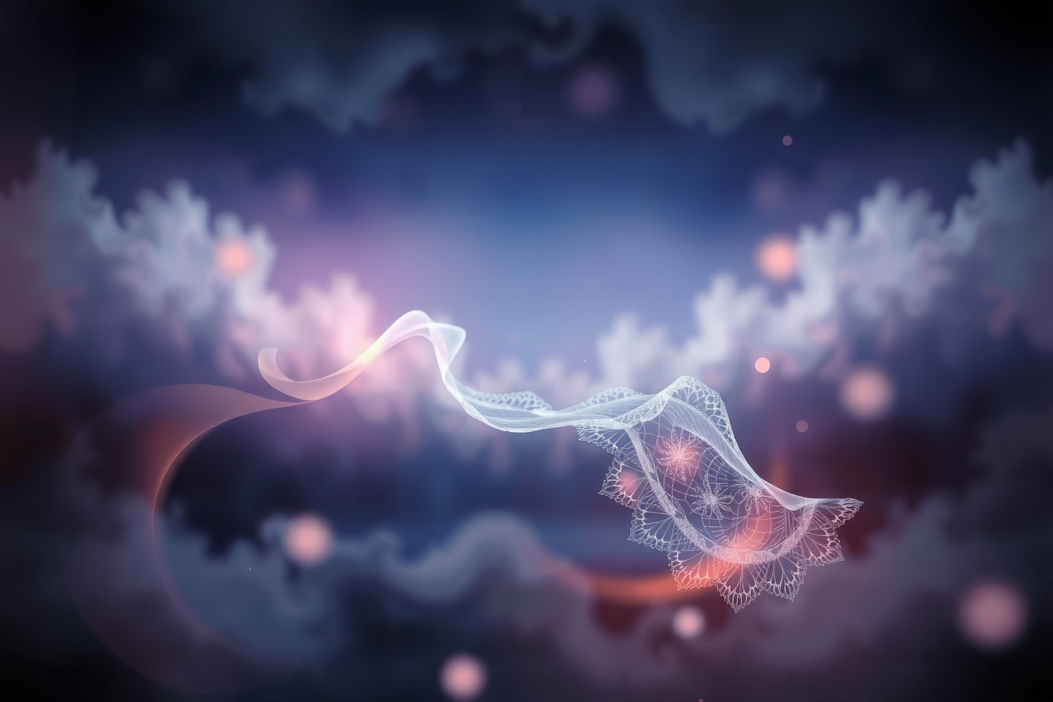 Sognare di perdere un laccio simboleggia perdita di controllo e sicurezza.