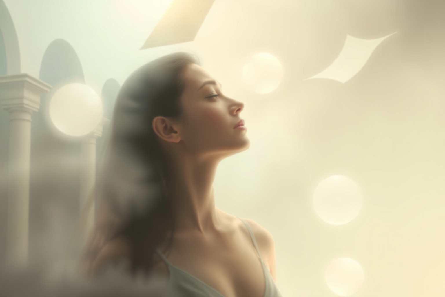 Sognare di piangere all'Ufficio di Stato Civile indica rilascio emotivo.