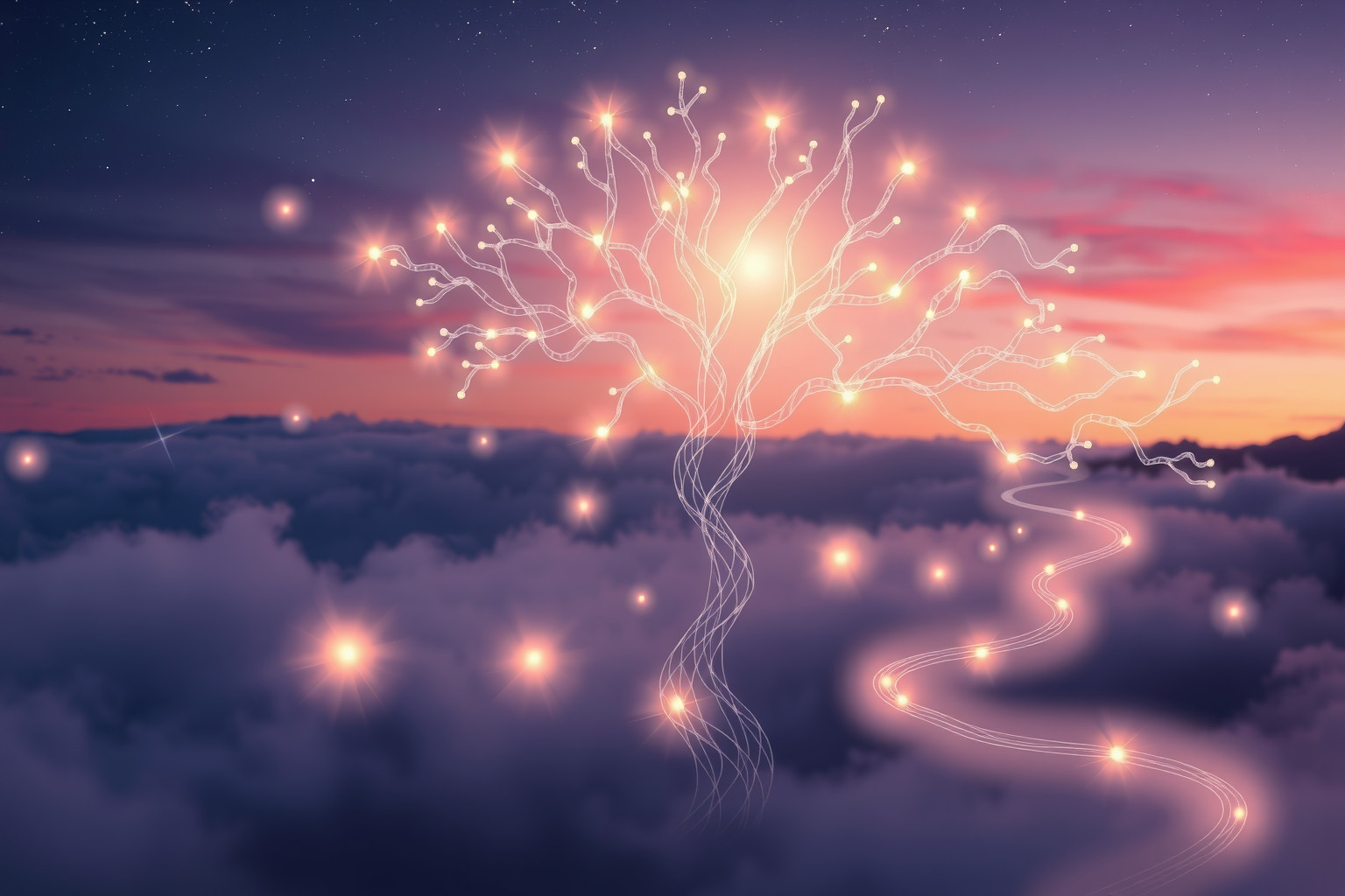 Sognare un progetto riflette il desiderio di controllo e successo.