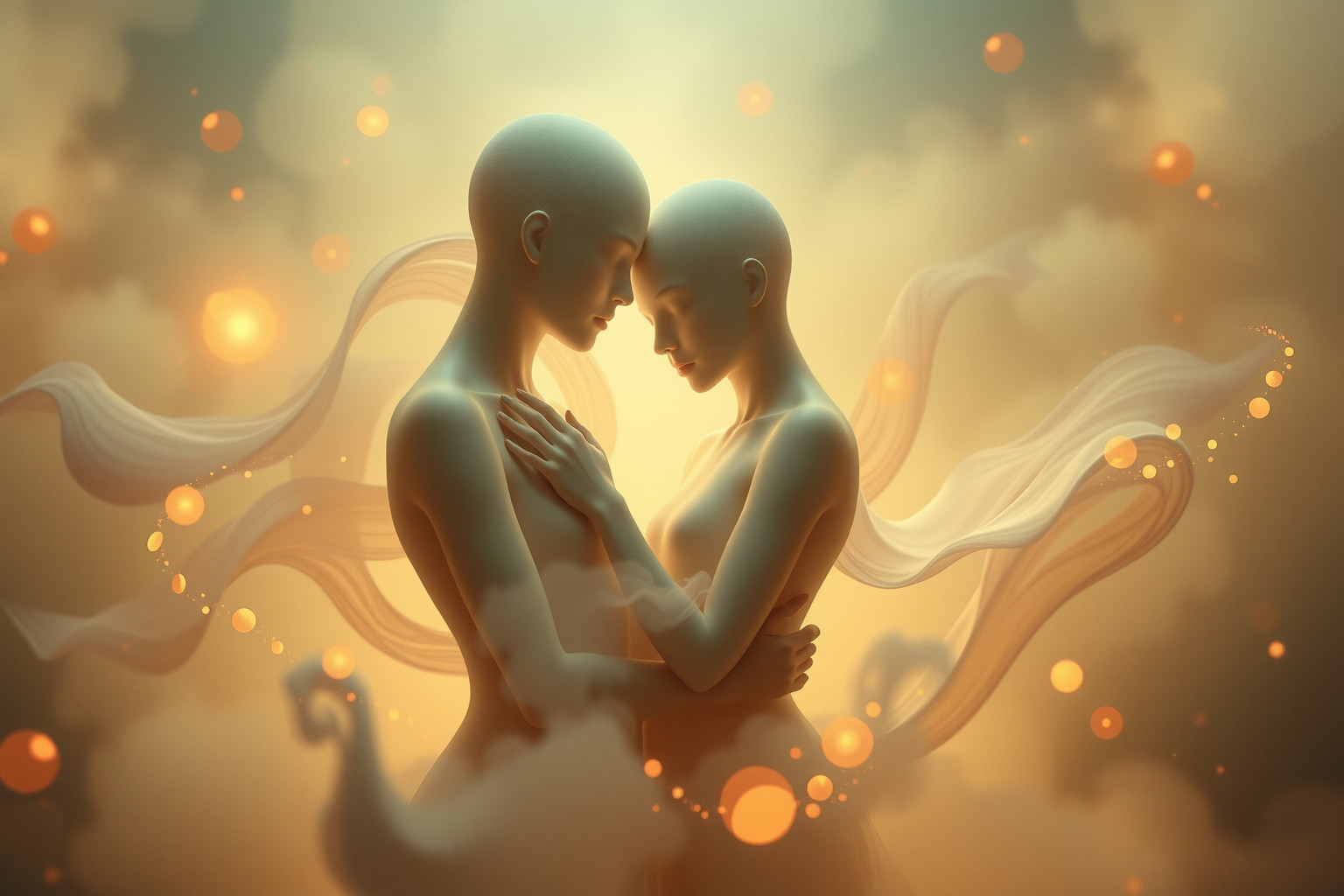 Sognare fellatio sconosciuto indica desiderio di nuove esperienze intime.