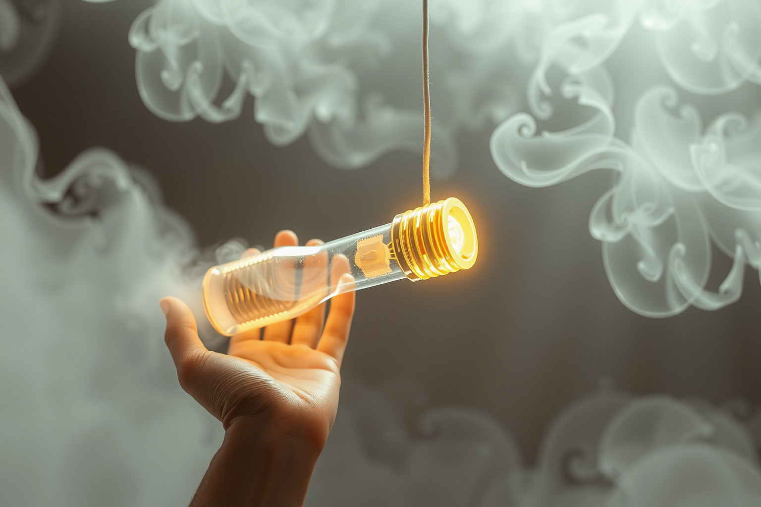 Sognare di pulire un bullone simboleggia ordine e precisione interiore.