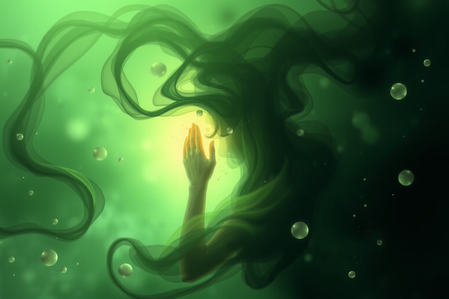 Sognare di pulire veleno per topi indica purificazione interiore e eliminazione negatività.