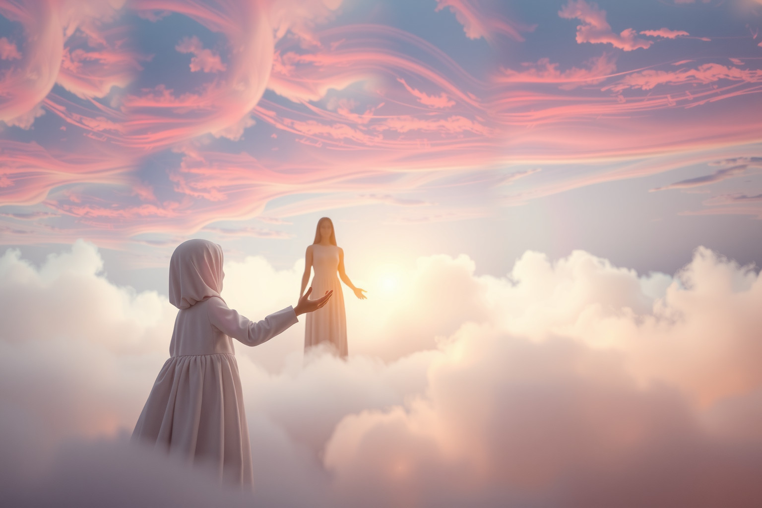 Sognare di raccomandare uno sconosciuto riflette fiducia e rischio.