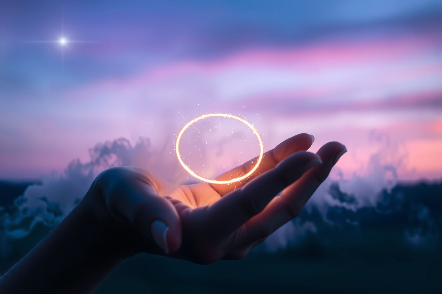 Sognare di regalare un astore simboleggia donare protezione e forza.