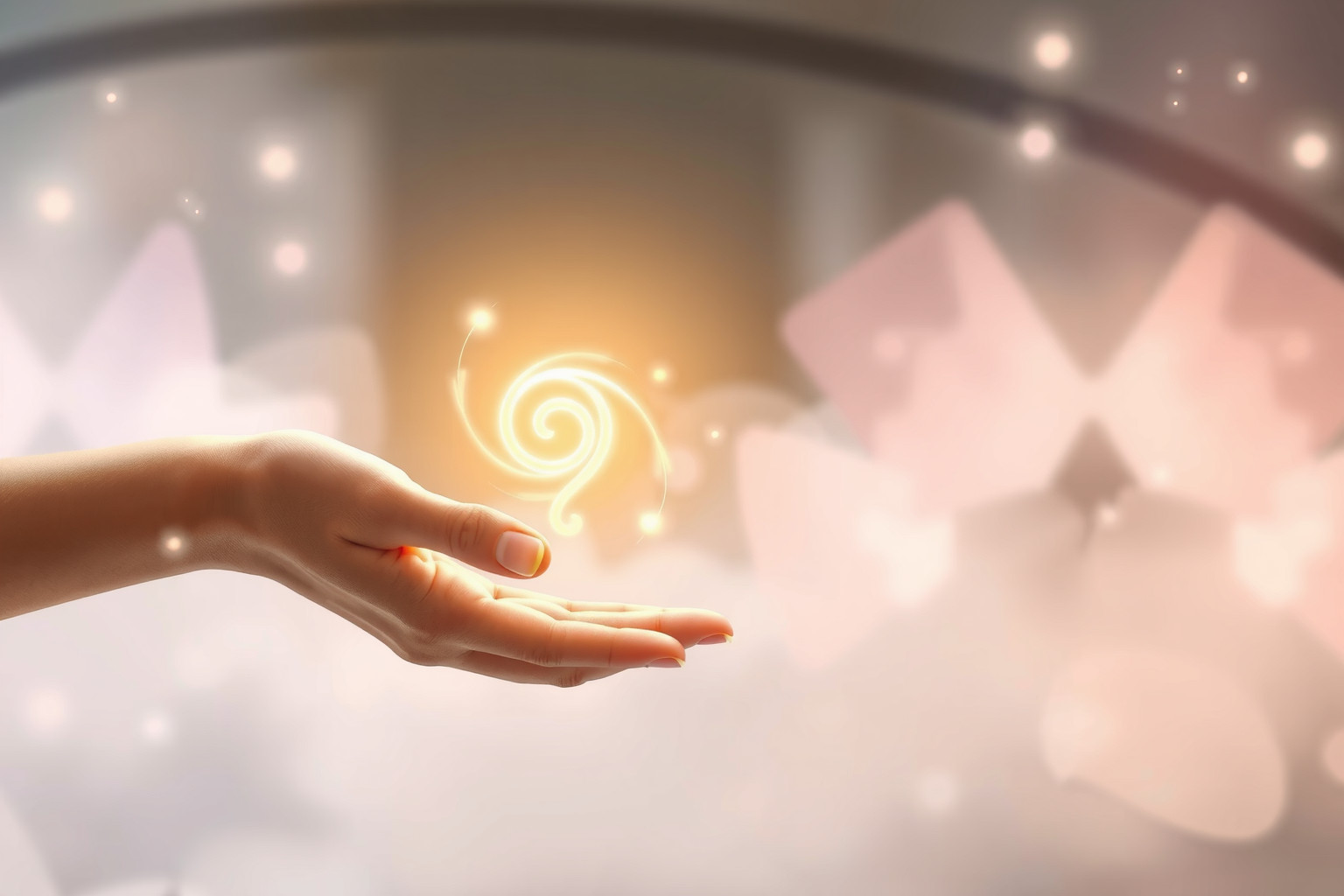 Sognare un cavatappi simboleggia generosità e aiuto reciproco.