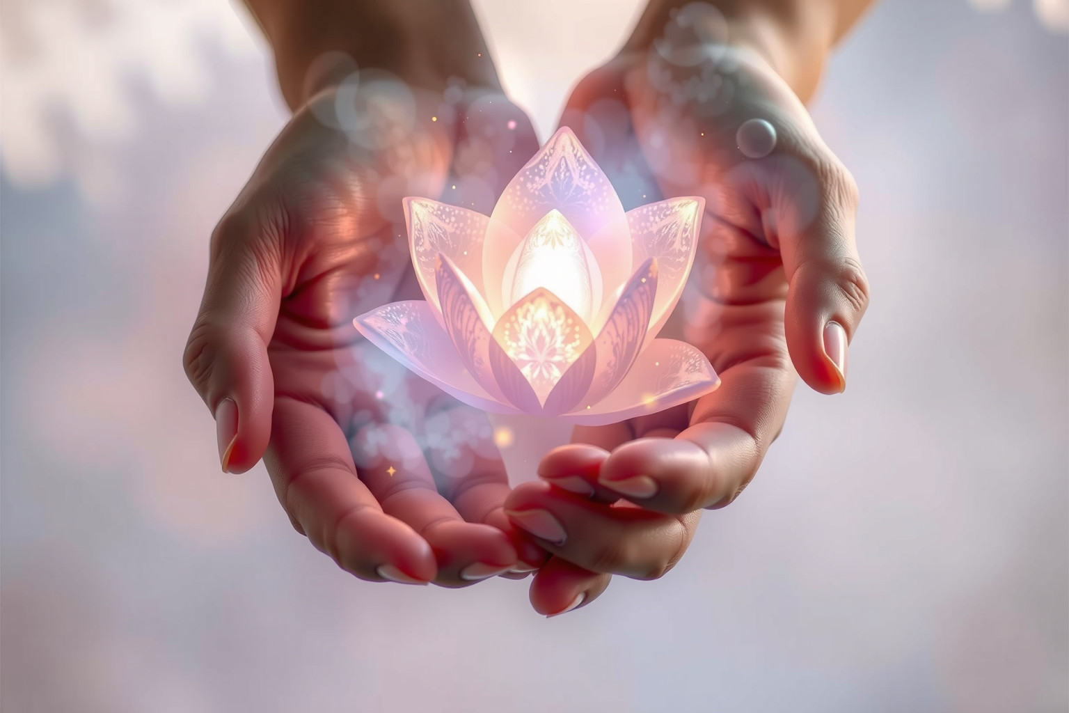 Sognare di regalare un vicrose simboleggia affetto e nuovi inizi.