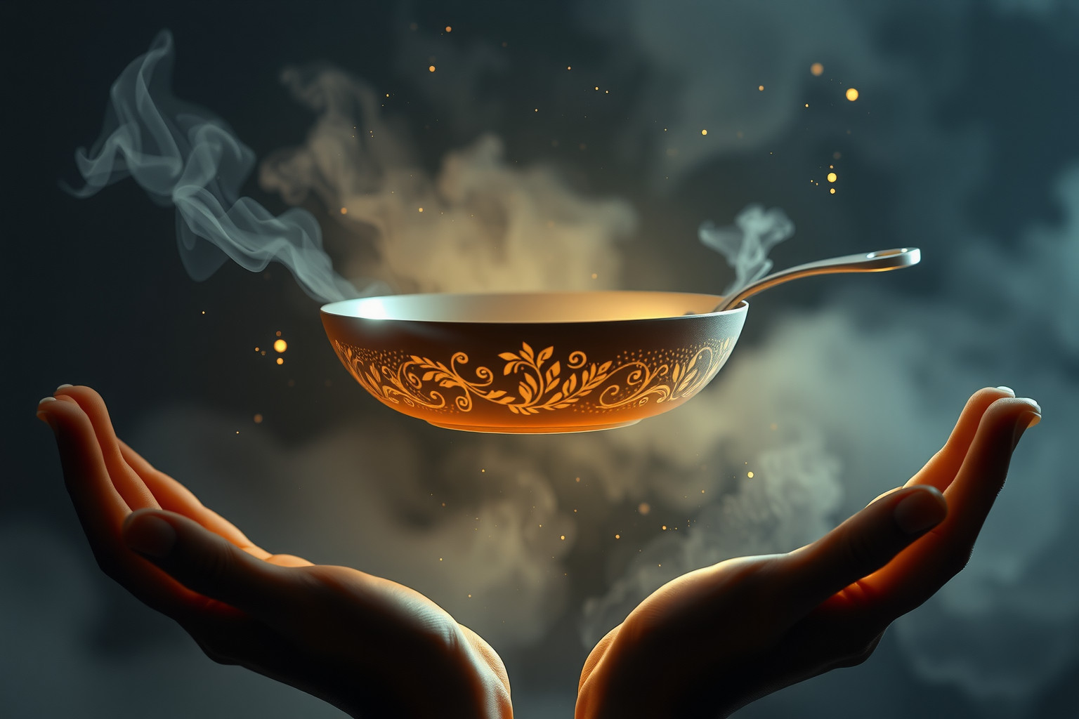 Sognare di regalare una padella simboleggia condivisione e nuovi inizi.