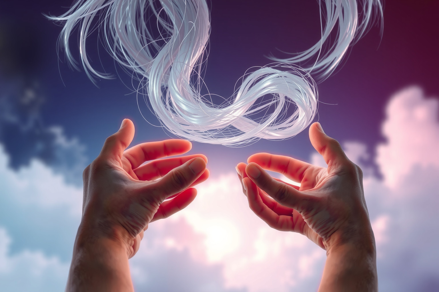 Sognare di regalare una parrucca simboleggia donare nuova identità.