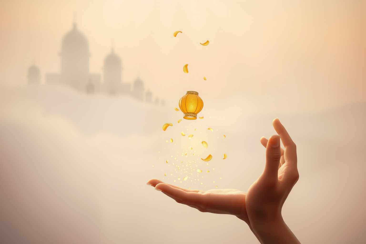 Ricevere briciole di pane nei sogni simboleggia piccoli aiuti preziosi.