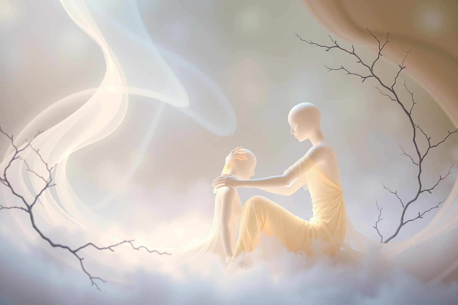 Sognare consigli sul fidanzamento riflette dubbi e desideri interiori.