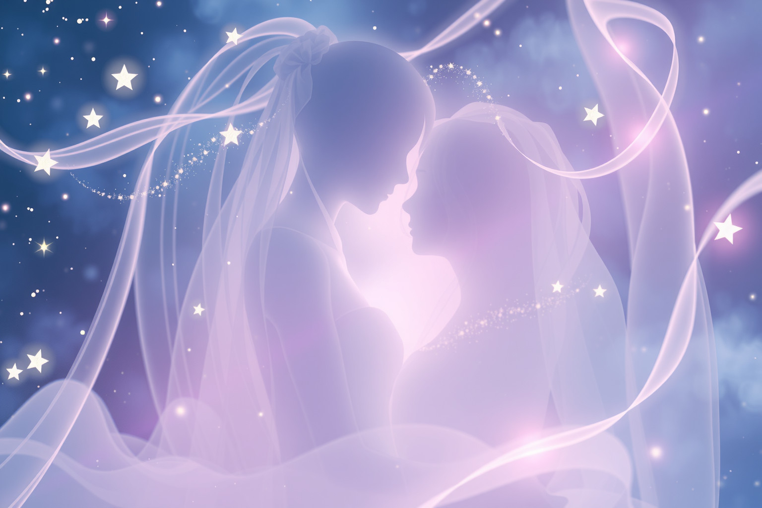 Sognare fellatio da celebrità riflette desiderio di ammirazione e potere.