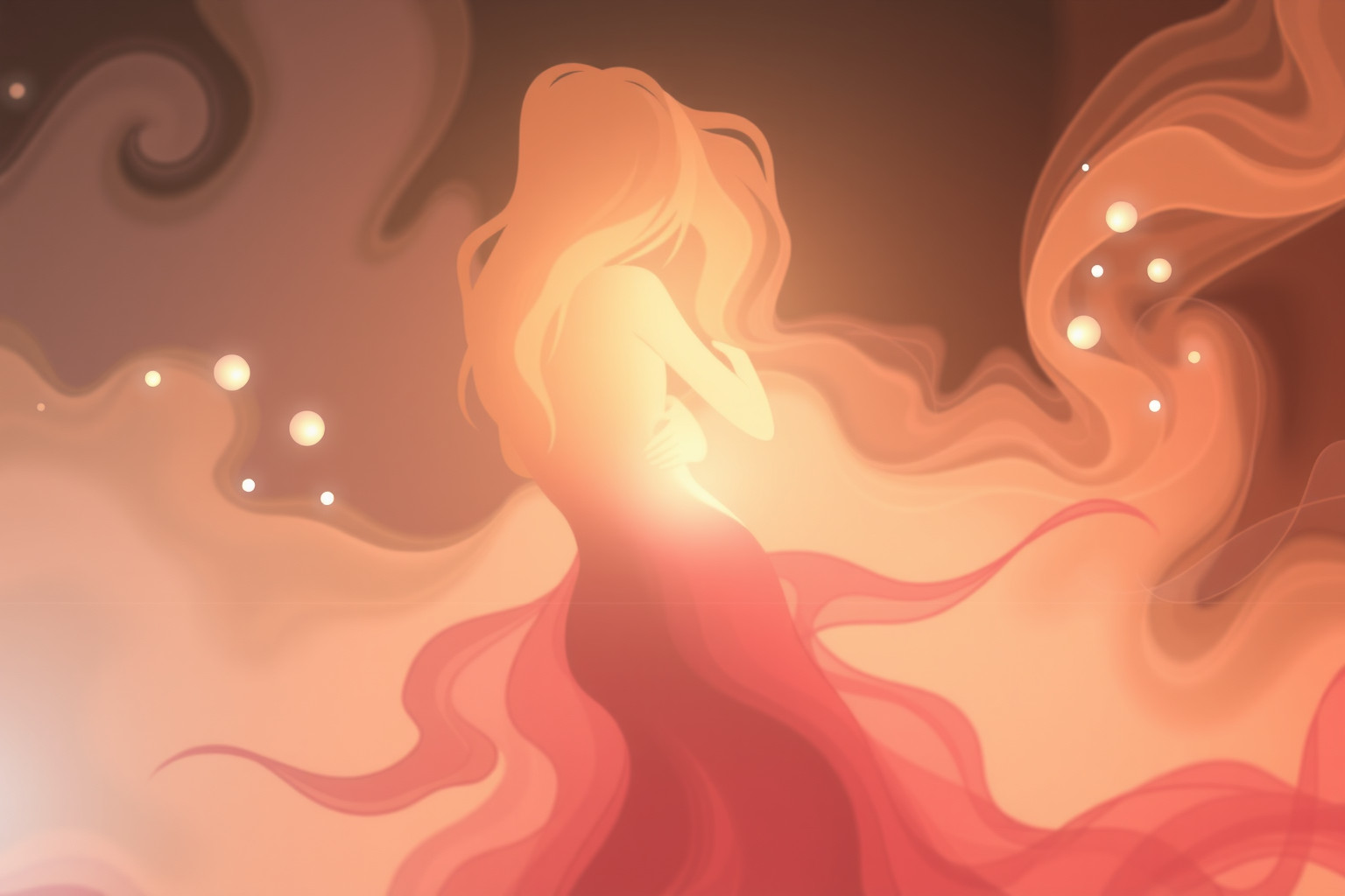 Sognare fellatio omosessuale rivela desideri nascosti o curiosità interiori.