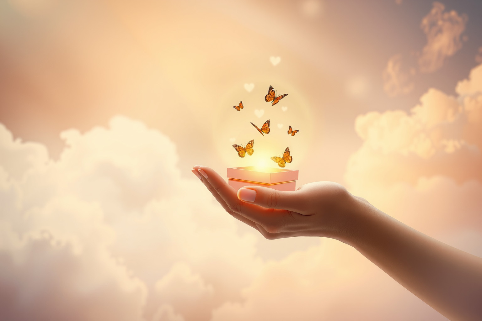 Ricevere fiammiferi in sogno indica sostegno e nuove possibilità.